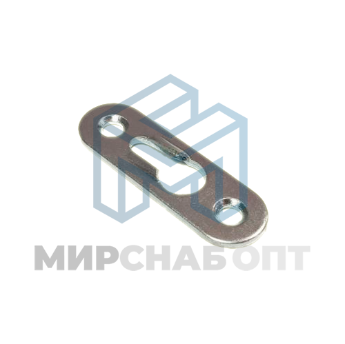 Подвеска мебельная 48 мм