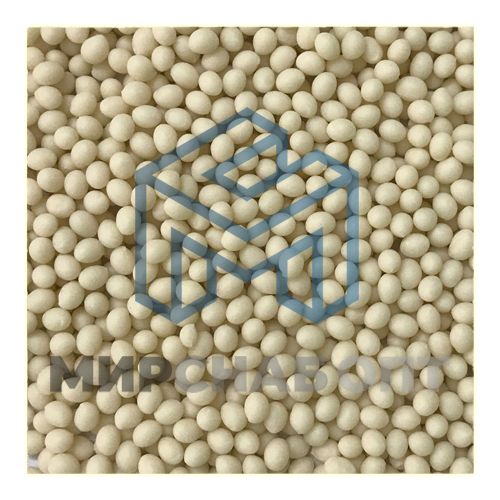 Клей-расплав TECHNOMELT KS 224/2 (DORUS KS 224/2)