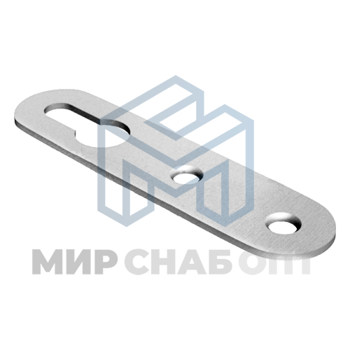 Подвеска мебельная  5.1 А