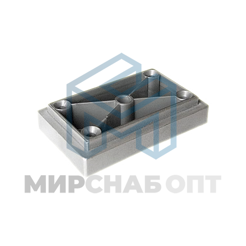 Опора прямоугольная